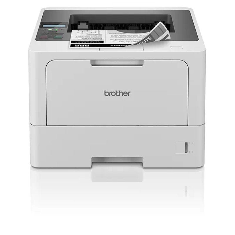 Brother Impresora Laser HL-L5210DW