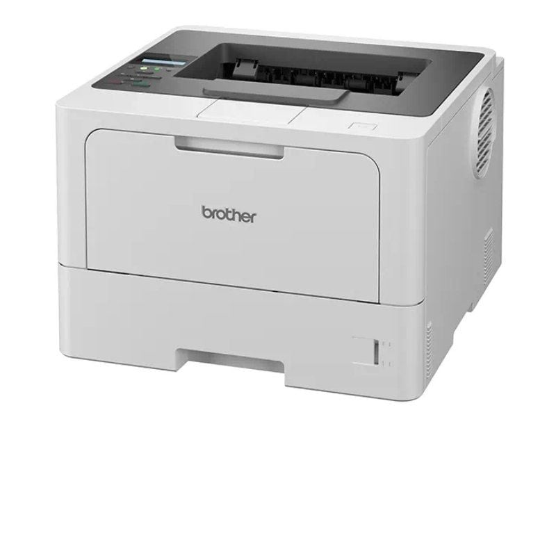 Brother Impresora Laser HL-L5210DW