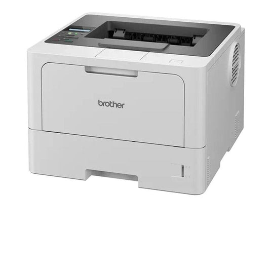 Brother Impresora Laser HL-L5210DW