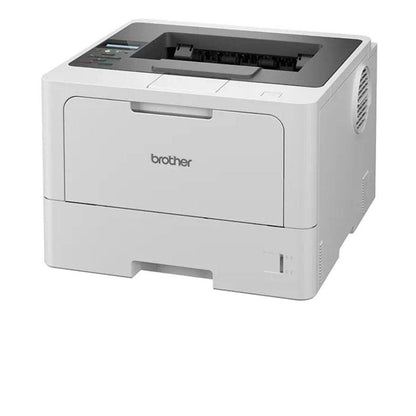 Brother Impresora Laser HL-L5210DW