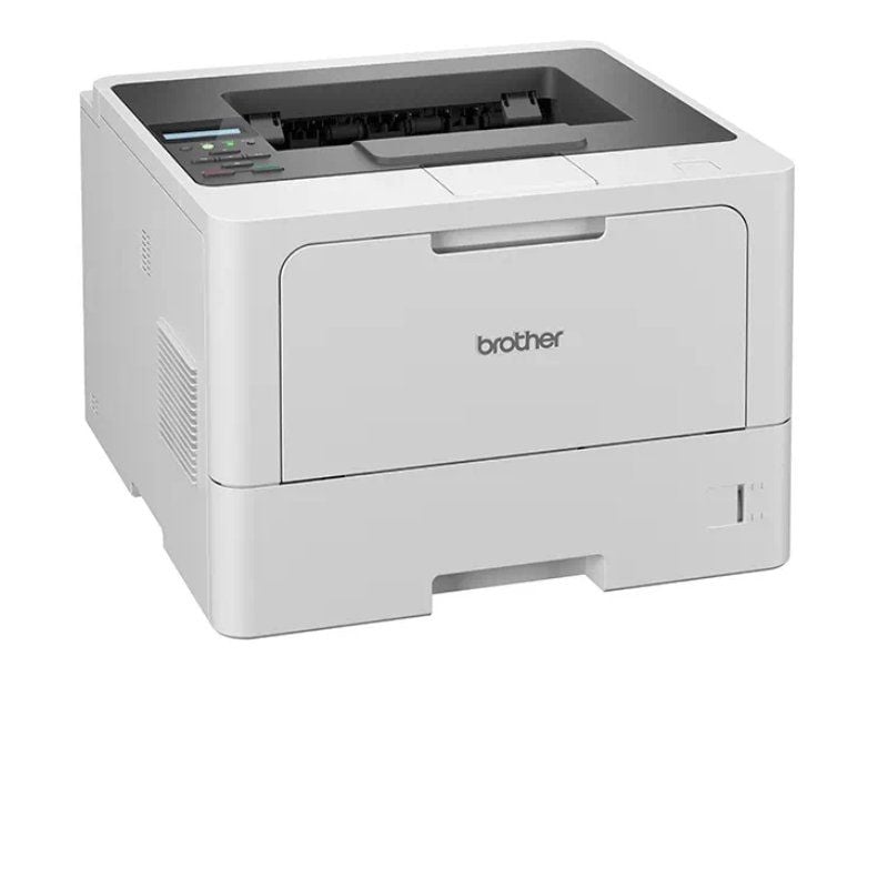 Brother Impresora Laser HL-L5210DW