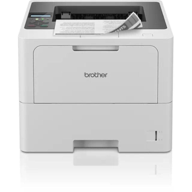 Brother Impresora Laser HL-L6210DW