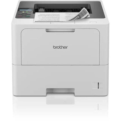 Brother Impresora Laser HL-L6210DW