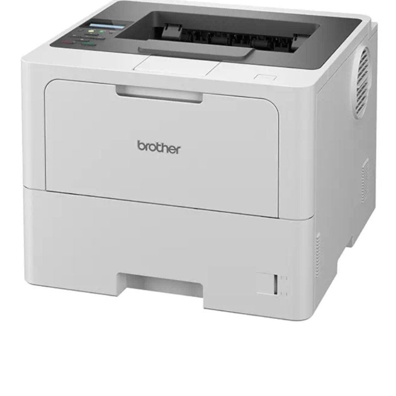 Brother Impresora Laser HL-L6210DW