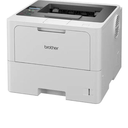 Brother Impresora Laser HL-L6210DW