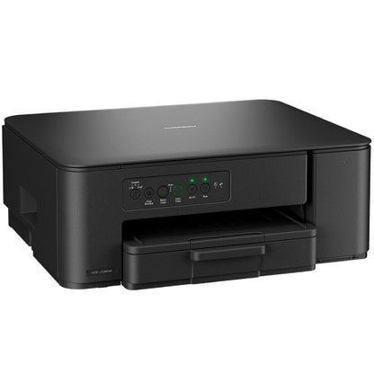 Multifunción Brother DCP-J1260W WiFi
Negra