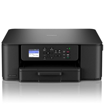 Brother Multifunción DCP-J1310DW