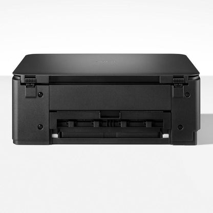 Brother Multifunción DCP-J1310DW