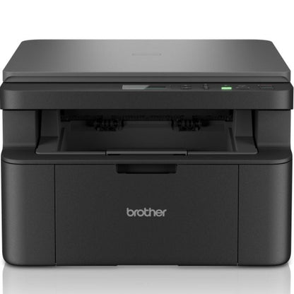 Brother Multifunción Láser DCP-J1640DW