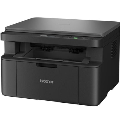 Brother Multifunción Láser DCP-J1640DW