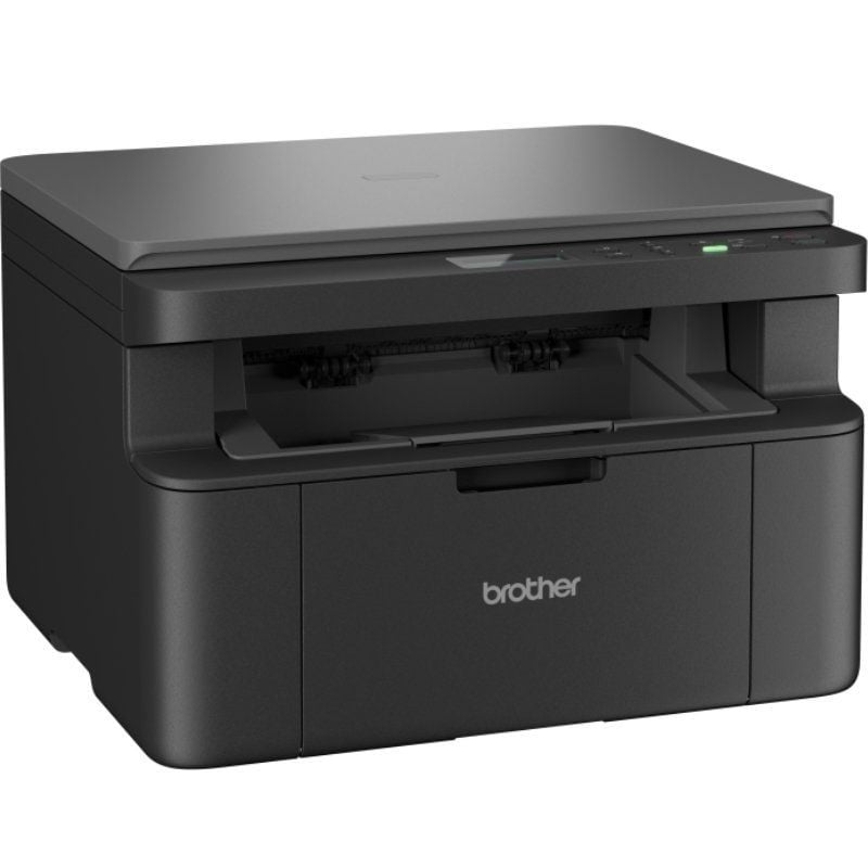Brother Multifunción Láser DCP-J1640DW