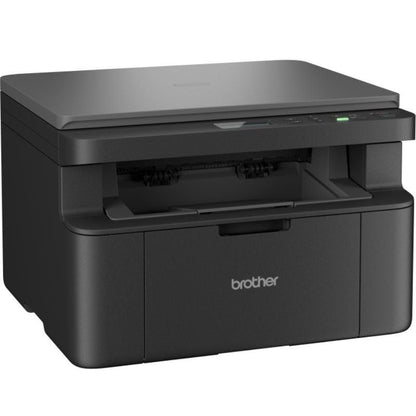 Brother Multifunción Láser DCP-J1640DW