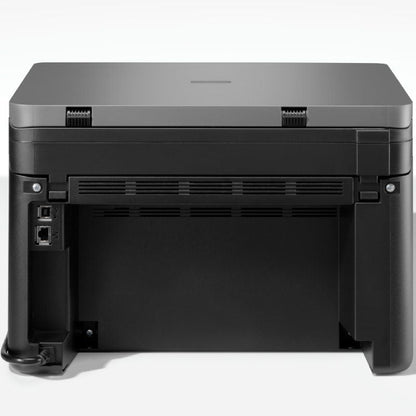 Brother Multifunción Láser DCP-J1640DW