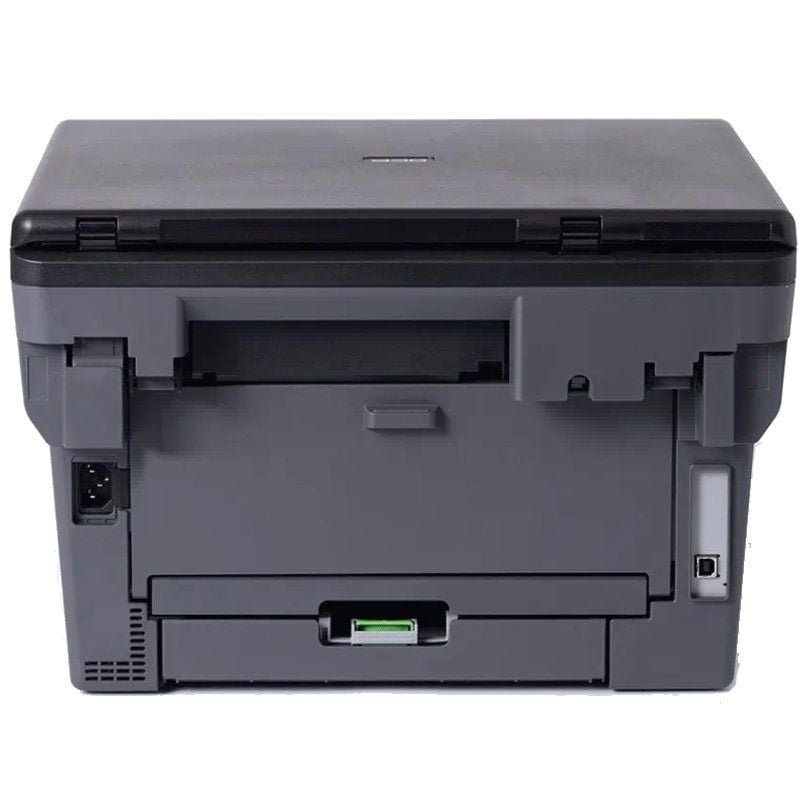 Brother Multifunción Laser DCP-L2627DWE