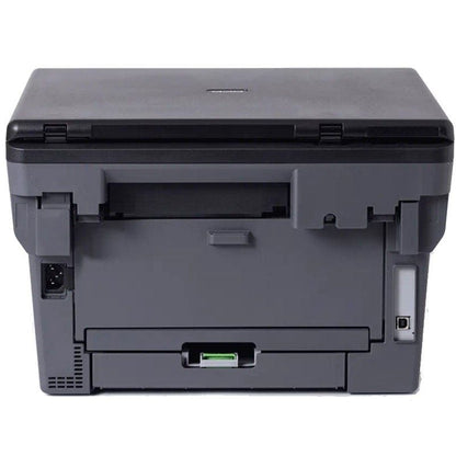 Brother Multifunción Laser DCP-L2627DWE