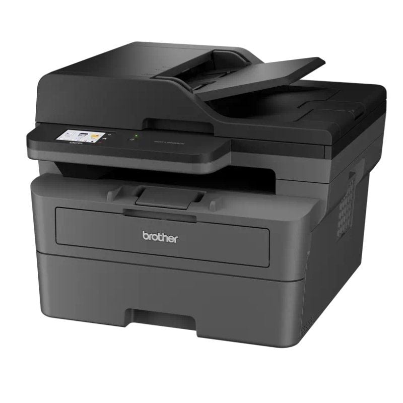 Brother Multifunción Laser DCP-L2660DW