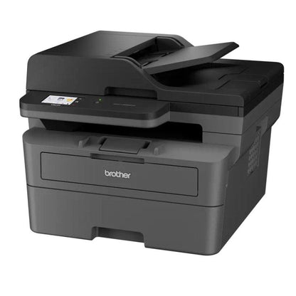 Brother Multifunción Laser DCP-L2660DW
