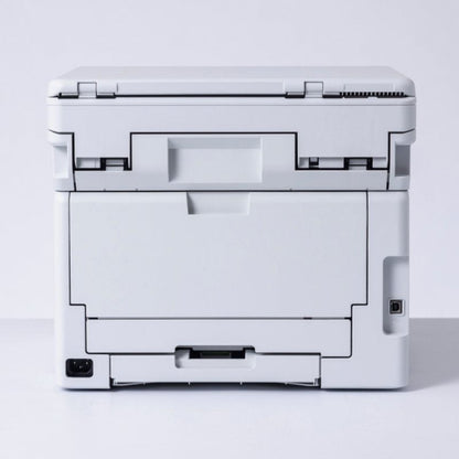 Brother Multifunción Laser Led DCP-L3520CDWE