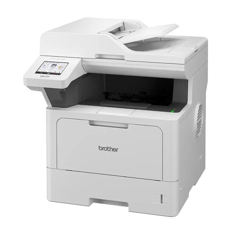 Brother Multifunción Laser DCP-L5510DW