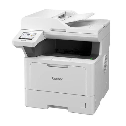 Brother Multifunción Laser DCP-L5510DW