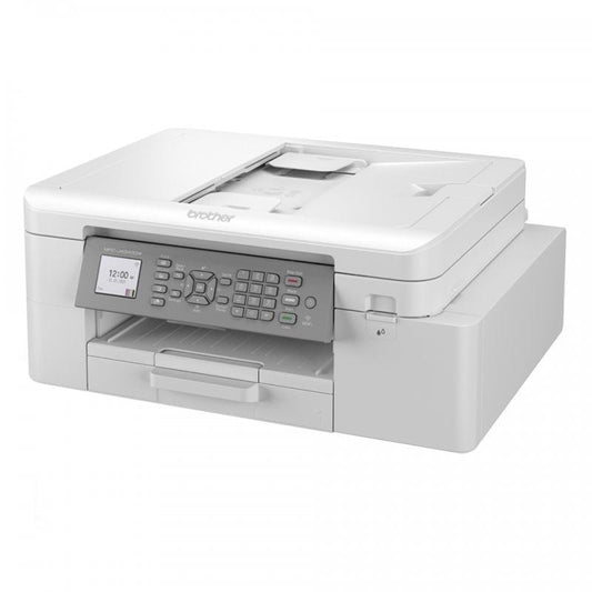 Brother Multifunción MFC-J4340DWE