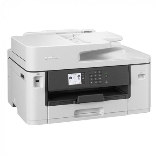 Brother Multifunción MFC-J5340DWE