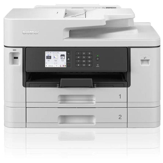 Brother Multifunción MFC-J5740DW