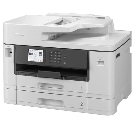 Brother Multifunción MFC-J5740DW