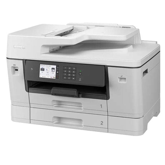 Brother Multifunción MFC-J6940DW