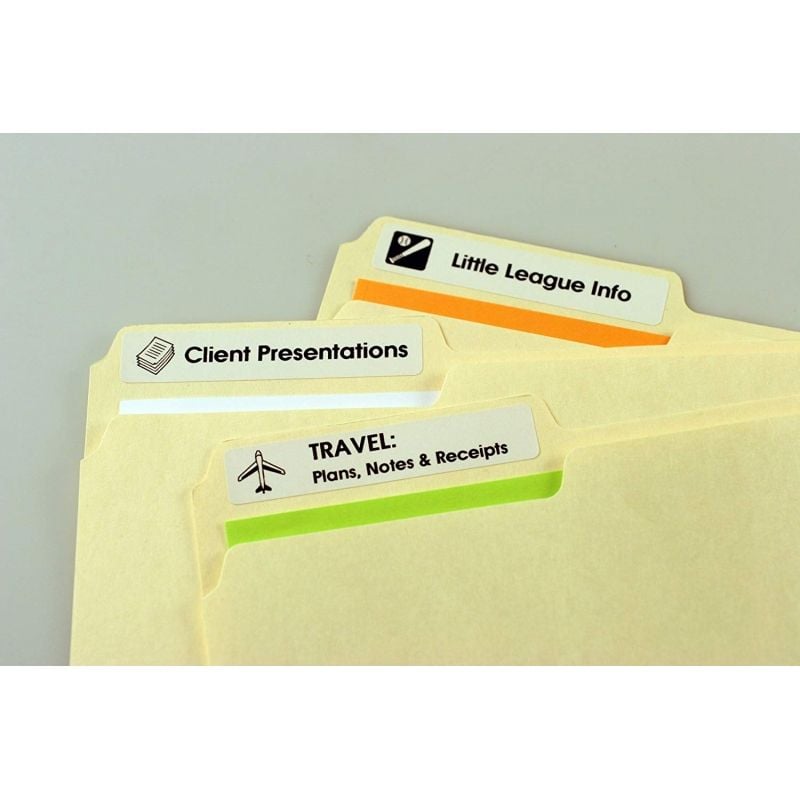 Brother Impresora Etiquetas QL-700 Usb