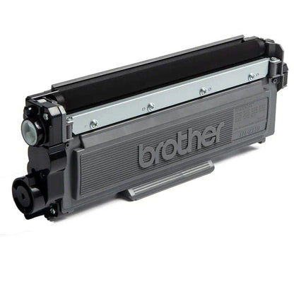 Tóner Original Brother TN-2310
Negro