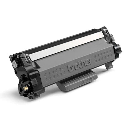 Tóner Original Brother TN2510XXL Alta Capacidad
Negro