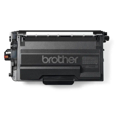 Tóner Original Brother TN3600
Negro