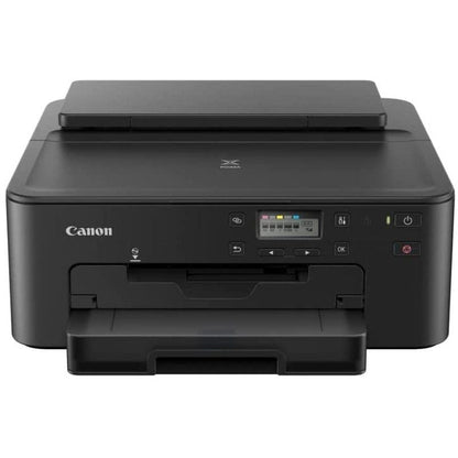 Canon Impresora Pixma TS705a