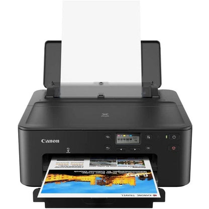 Canon Impresora Pixma TS705a