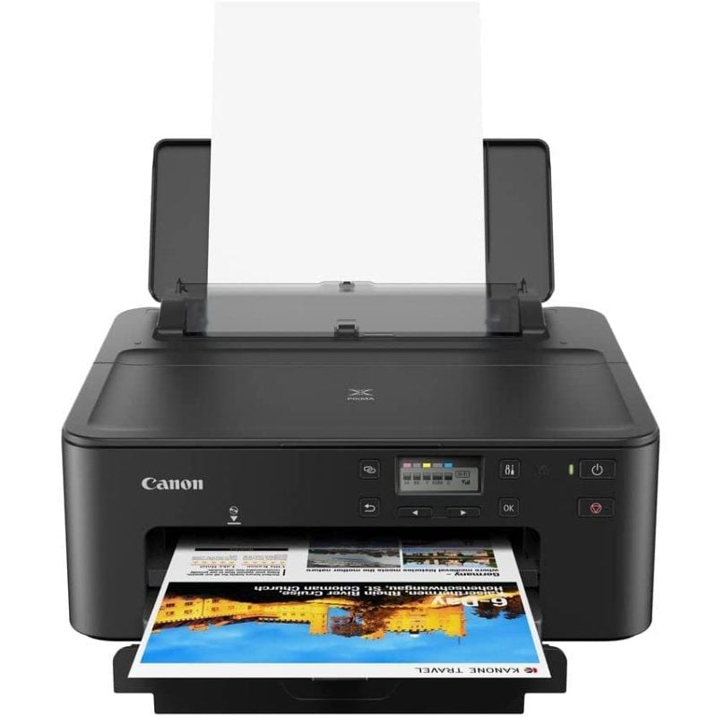 Canon Impresora Pixma TS705a