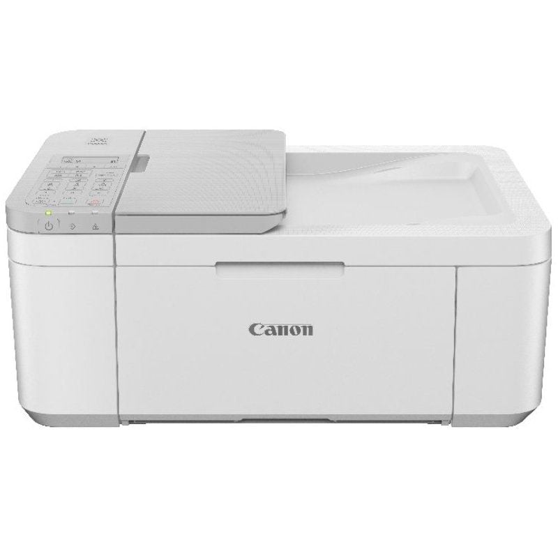 Canon Multifunción Pixma TR4756i WH