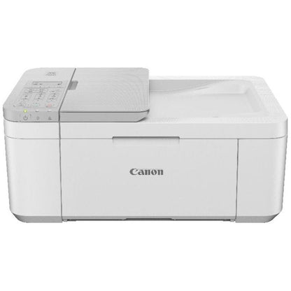 Canon Multifunción Pixma TR4756i WH