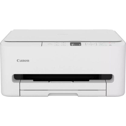 Canon Multifunción Pixma TS6550i