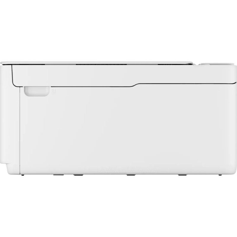 Canon Multifunción Pixma TS7650i