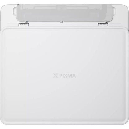 Canon Multifunción Pixma TS7650i