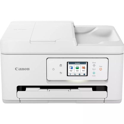 Canon Multifunción Pixma TS7750i