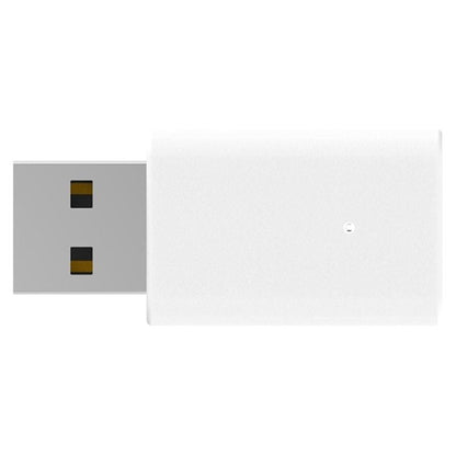 D-Link AX9U Adaptador WiFi6 USB AX900