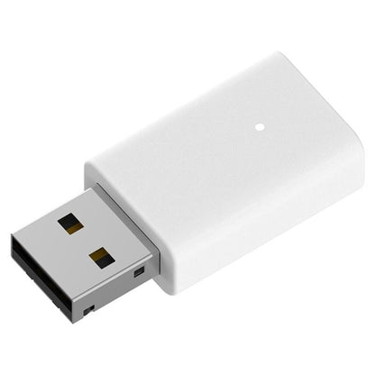 D-Link AX9U Adaptador WiFi6 USB AX900
