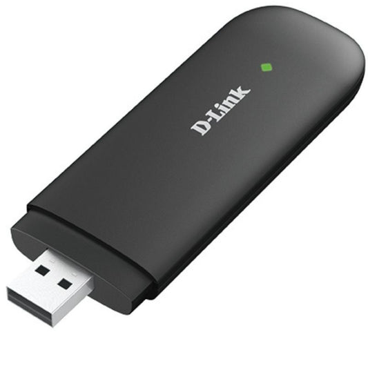 D-Link DWM-222/R 4G LTE USB Adapter SIM 3G/4G