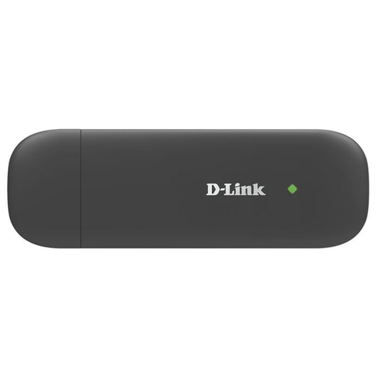 D-Link DWM-222/R 4G LTE USB Adapter SIM 3G/4G