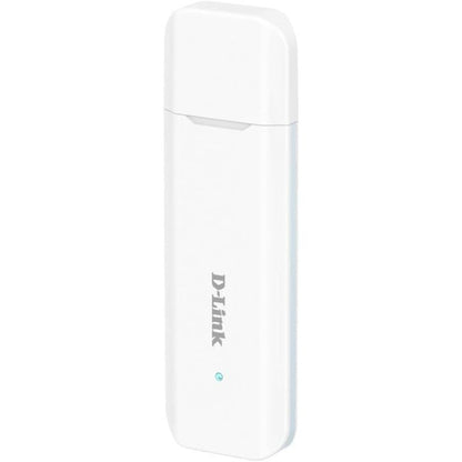 D-Link DWM-222W/R Adaptador WiFi6 USB 4G