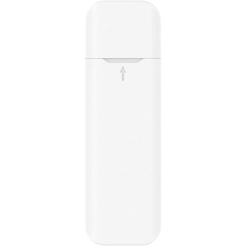 D-Link DWM-222W/R Adaptador WiFi6 USB 4G