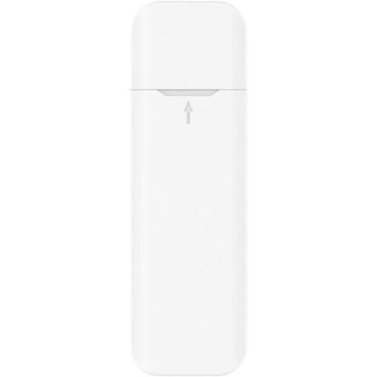 D-Link DWM-222W/R Adaptador WiFi6 USB 4G
