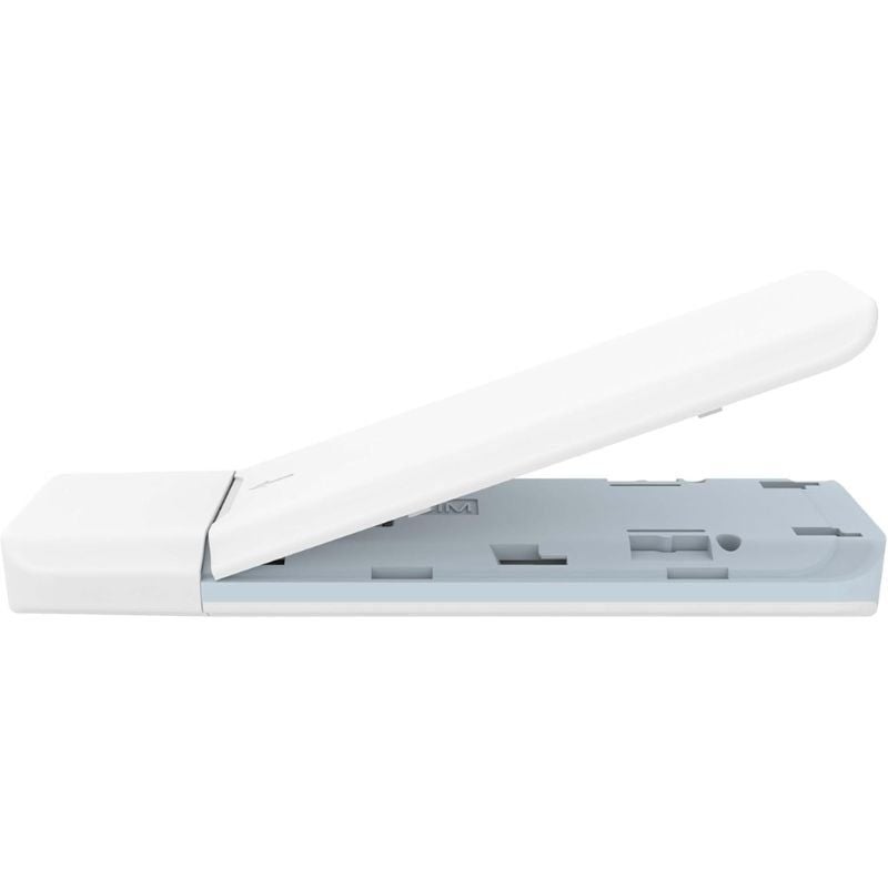 D-Link DWM-222W/R Adaptador WiFi6 USB 4G